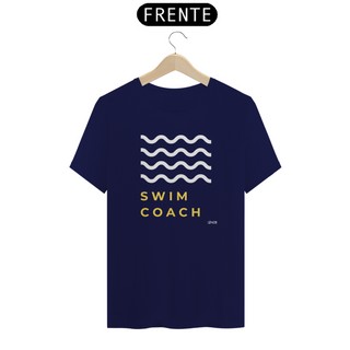 Nome do produtoSwim coach