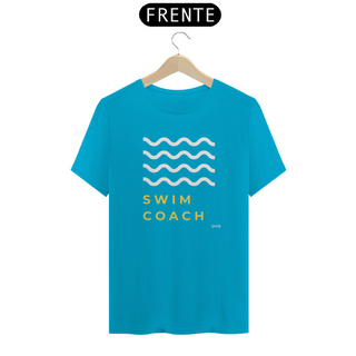 Nome do produtoSwim coach
