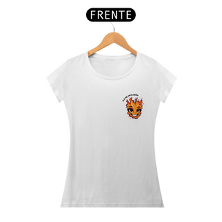 Nome do produtoCamiseta Prime Feminino - Casais Sintonia