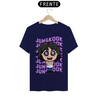 Nome do produtoJUNGKOOK