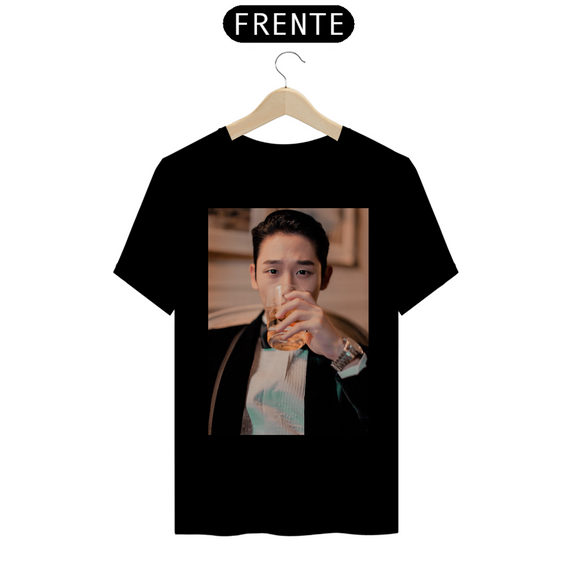 T-shirt - Jung Hae In