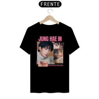 Nome do produtoT-shirt - Jung Hae In