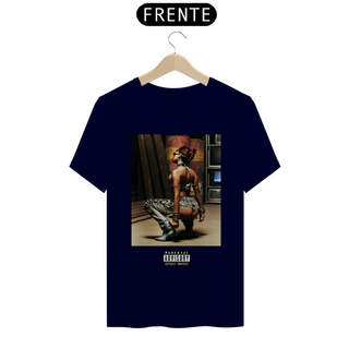 Nome do produtoCAMISETA ANITTA FUNK GENERATION