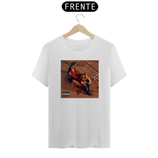 Nome do produtoCAMISETA BONGOS MV INSPIRED 