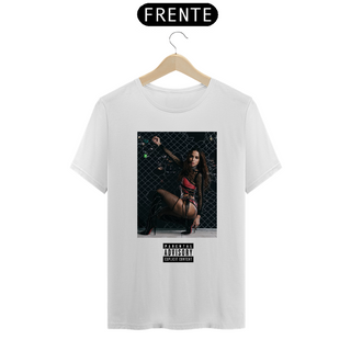 Nome do produtoCAMISETA ANITTA - FUNK GENERATION