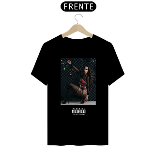 Nome do produtoCAMISETA ANITTA - FUNK GENERATION