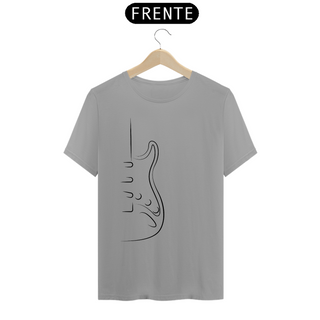 Nome do produtoCamiseta Guitar 59