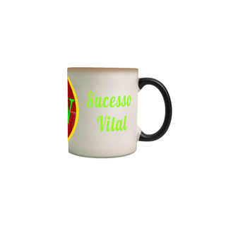 Nome do produtoCaneca Mágica Sucesso Vital