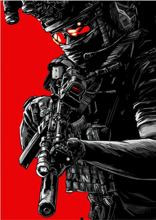 Poster-COD