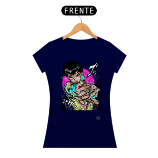 Nome do produtoYusuke - Legend (Fem)