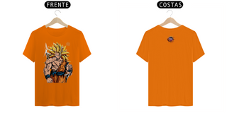 Nome do produtoGoku SSJ 3 - Legend