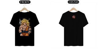 Nome do produtoGoku SSJ 3 - Legend