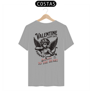 Camiseta Quality Vivax - Cupid Vintage