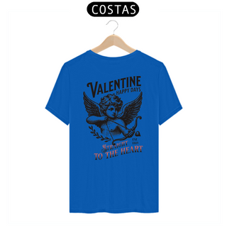 Nome do produtoCamiseta Quality Vivax - Cupid Vintage