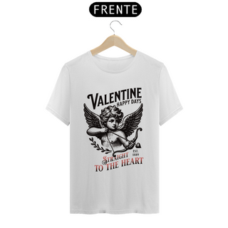 Nome do produtoCamiseta Quality Vivax - Cupid Vintage