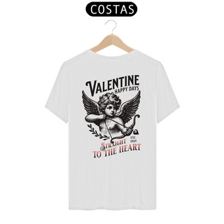 Nome do produtoCamiseta Quality Vivax - Cupid Vintage