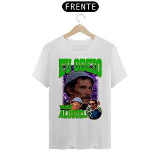 Nome do produtoCamiseta Personalizada Vivax - Aluguel Sr.Mdrs