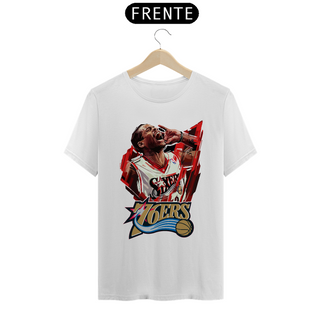 Nome do produtoCamiseta Quality - A IVERSON 2