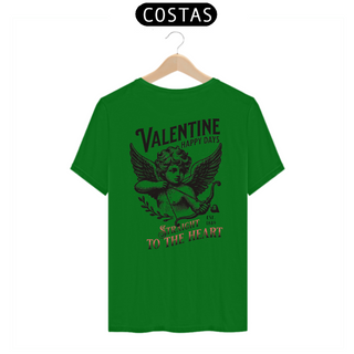 Nome do produtoCamiseta Quality Vivax - Cupid Vintage