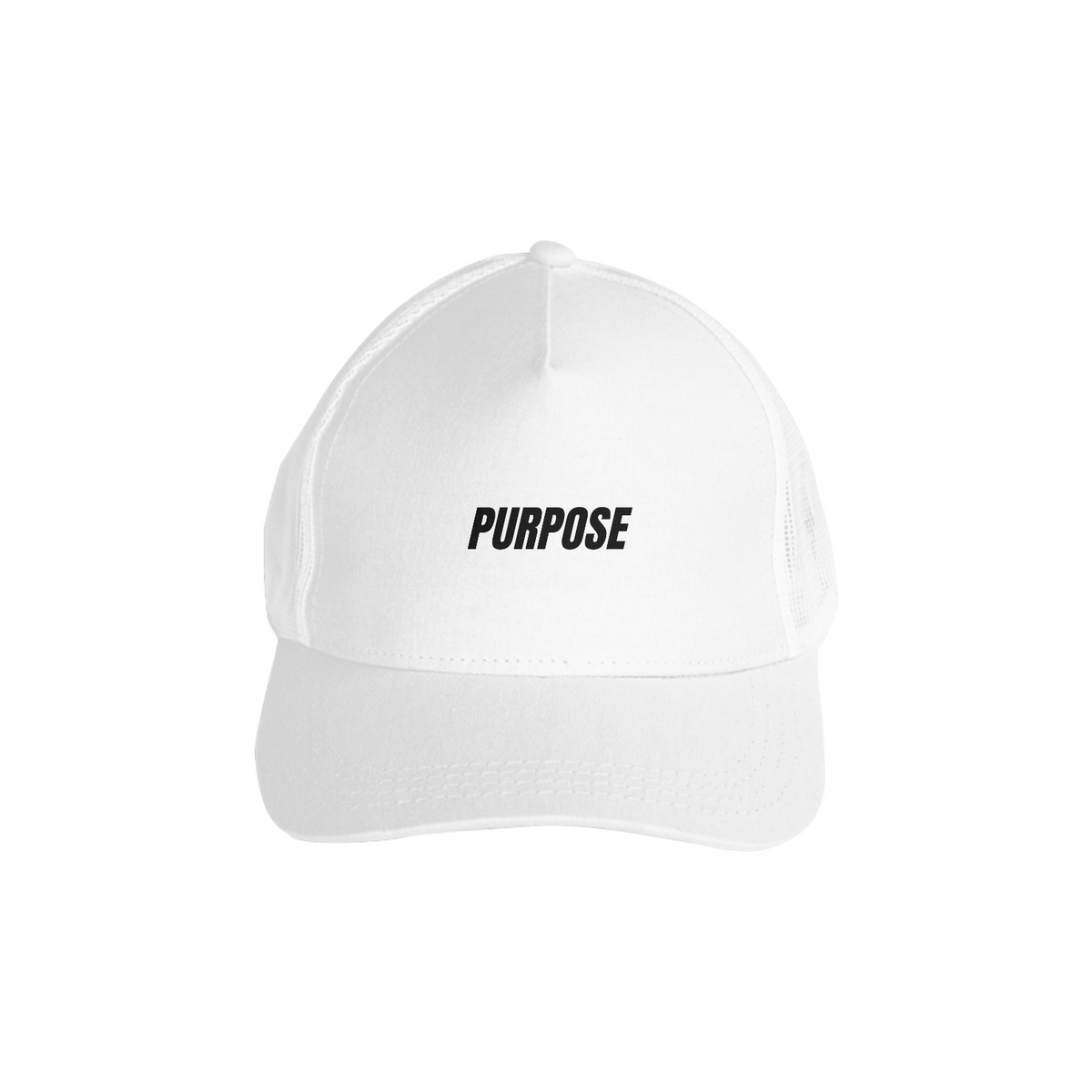 Nome do produto: purpose