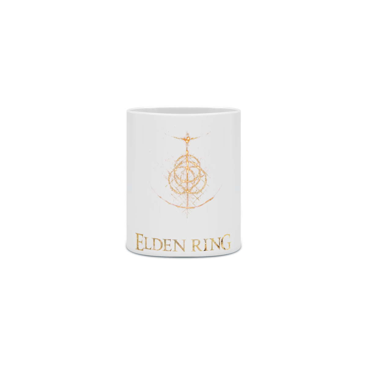 Nome do produto: Caneca Elden Ring