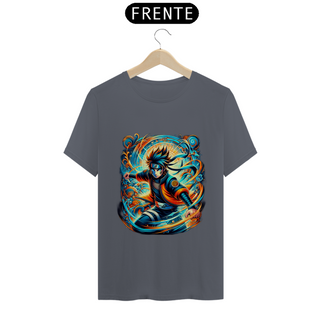 Nome do produtoCamisa - Naruto Celestial