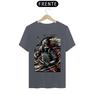 Nome do produtoCamisa - Madara Shinobi