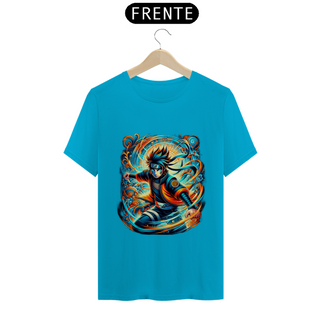 Nome do produtoCamisa - Naruto Celestial