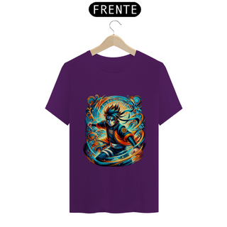 Nome do produtoCamisa - Naruto Celestial