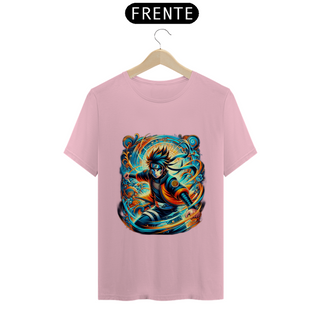 Nome do produtoCamisa - Naruto Celestial