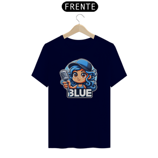 Nome do produtoBluesinha - BLU 02N