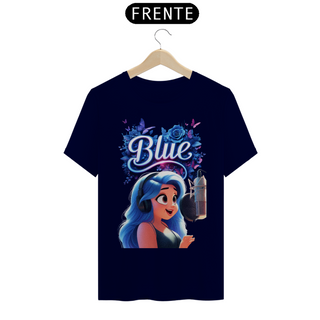 Nome do produtoBluezinha - BLU 03N