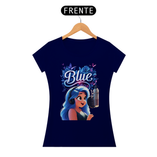 Nome do produtoBLUEZINHA - BLU 03