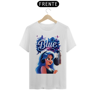 Nome do produtoBluezinha - BLU 03N