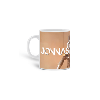 Nome do produtoCANECA JONNAS (04)