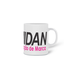 Nome do produtoCaneca Personalizada