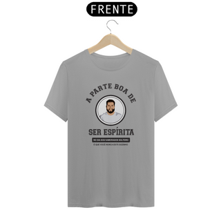 Nome do produtoCamiseta Léo Ritter Dia dos Namorados