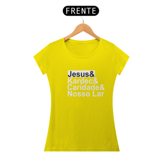 Nome do produtoBaby Long Jesus e Cia