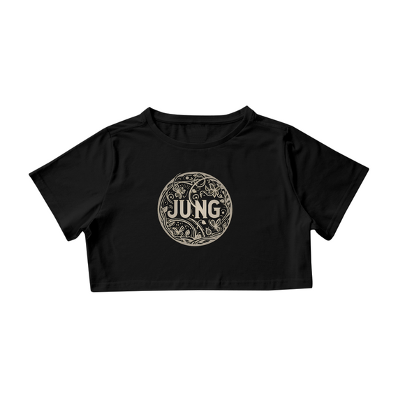 Jung II