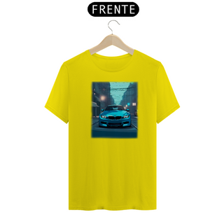 Nome do produtoCAMISETA 