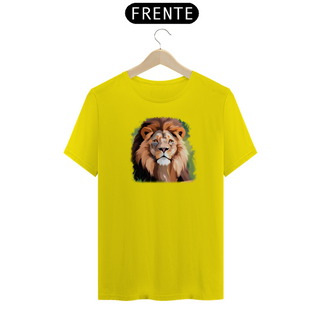 Nome do produtoCAMISETA 