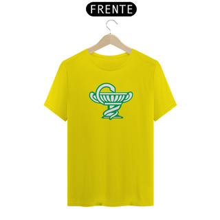 Nome do produtoCAMISETA 