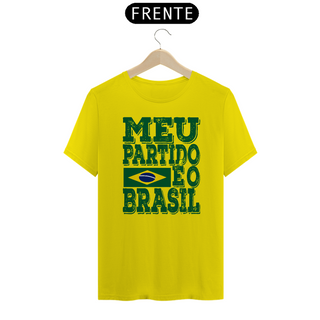 Nome do produtoCAMISETA 