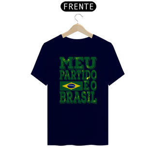 Nome do produtoCAMISETA 