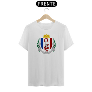 Nome do produtoCAMISETA 