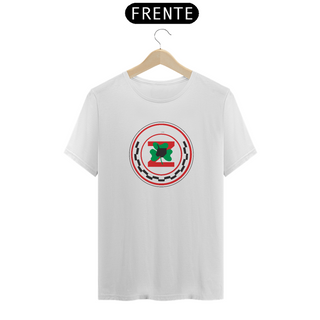 Nome do produtoCAMISETA 