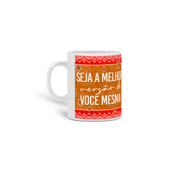 CANECA 