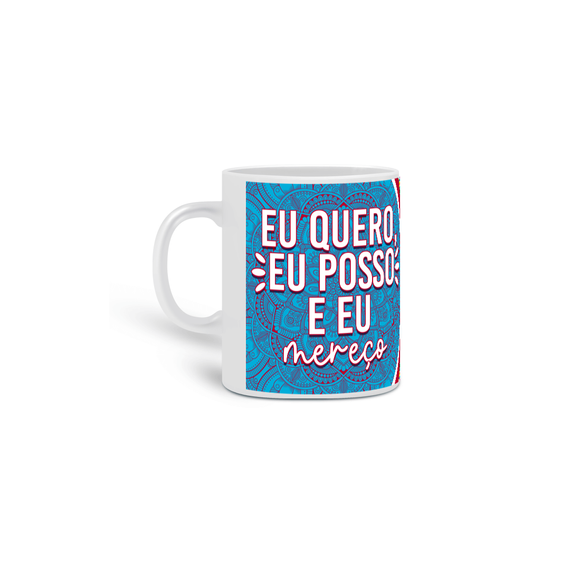 CANECA 