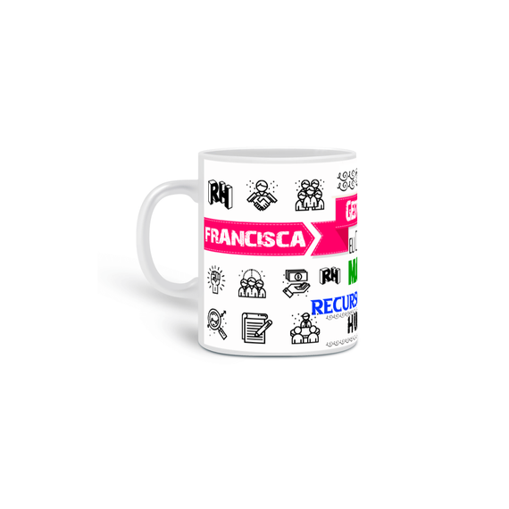 CANECA 