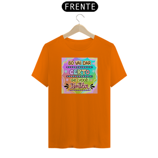 Nome do produtoCAMISETA 